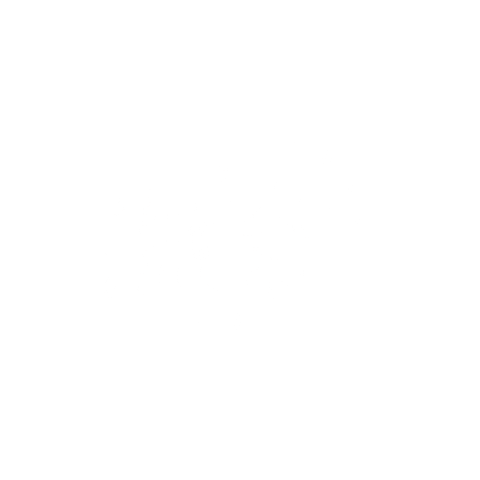 Sad Sticker by eerseart