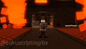 zokuscriptingrbx swag roblox gangnam zokuscriptingrbx GIF
