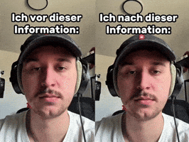 Heinz Juckt GIF