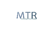 Job Mrt Sticker by Kernspinzentrum