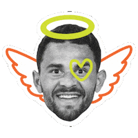 GoSport_Fm noah fcnoah նոա araj noah Sticker