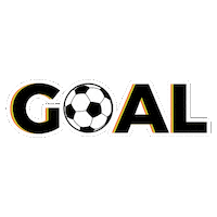 GoSport_Fm noah fcnoah նոա araj noah Sticker