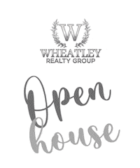 wheatleyrealtygroup wheatley realty group wheatleyrealtygroup Sticker