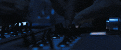 solo a star wars story GIF by Star Wars