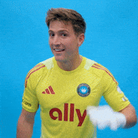 Soccer React GIF by Charlotte FC