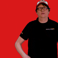 BAR-TEK_Motorsport what motorsport was bartek GIF