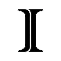 intuitionimmobilier realestate immobilier cannes intuition Sticker