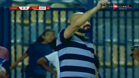 mohamedmareif1ec giphyupload GIF