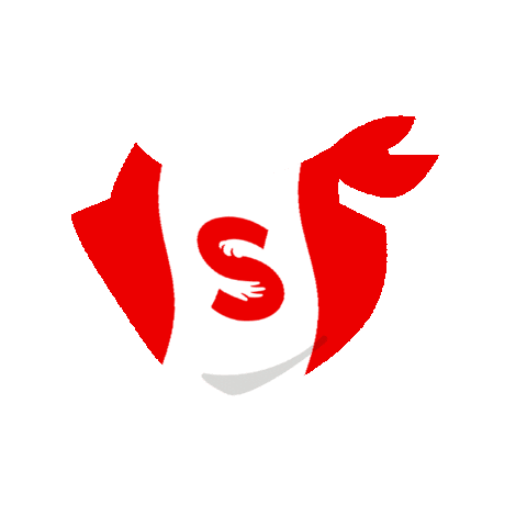 Peru Sticker by superpet