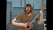 Our Story Dance GIF by JW Francis