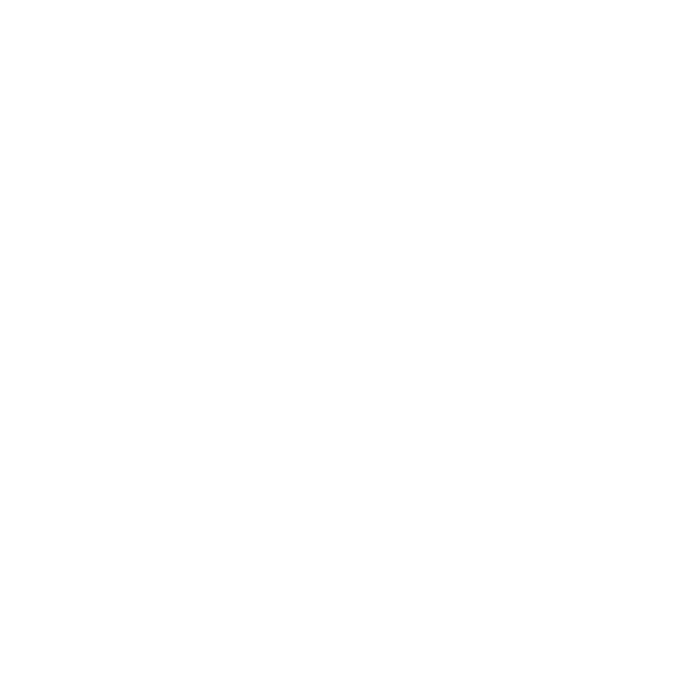 White Star Stars Sticker by SalveRegina