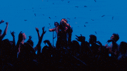 sorry not sorry sns GIF by Demi Lovato