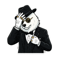 Sad Reaction Gif Sticker