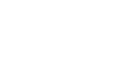 Rotterdam Sticker by Rotown