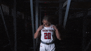ladyraiderwbb bryn gerlich GIF