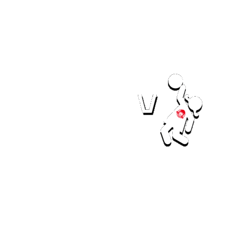 college basketball Sticker by Wendy's