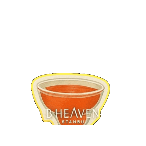 Cocktails Watercolor Sticker by Barceló Hotel Group Turkiye