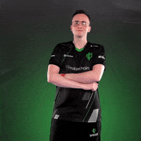 Esports Timo GIF by Sprout