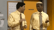 jay pharoah lol GIF by Saturday Night Live