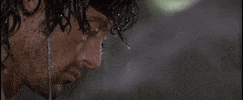 Rambo Lionsgate GIF by Rambo: Last Blood