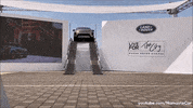 Go British GIF by Namaste Car