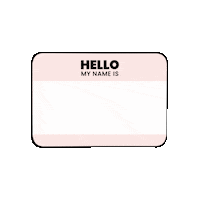 Arrow Click Here Sticker by Happinest