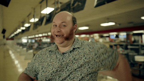 Soul Food 2 The World GIF by Chicken Licken SA