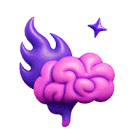 School Study Sticker by Solvo