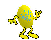 dropsyapp dropsy dropsyapp Sticker