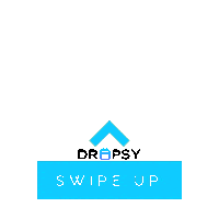 dropsyapp dropsy dropsyapp Sticker