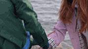 hcgw4004 GIF by Hallmark Channel