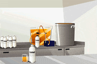 Djamu healthy indonesia solution tonic GIF