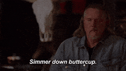 Drama GIF by MonarchOnFOX