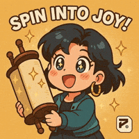 Dance Celebrar GIF by Persona