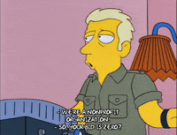 season 5 GIF
