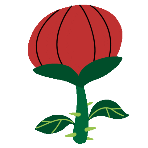 centerparcsofficial giphyupload holiday center ontspanning Sticker