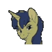 Gestas Sticker