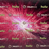 seth meyers GIF by The Paley Center for Media