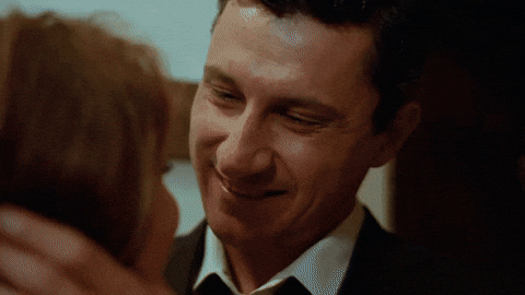 Kanald GIF by Ay Yapım