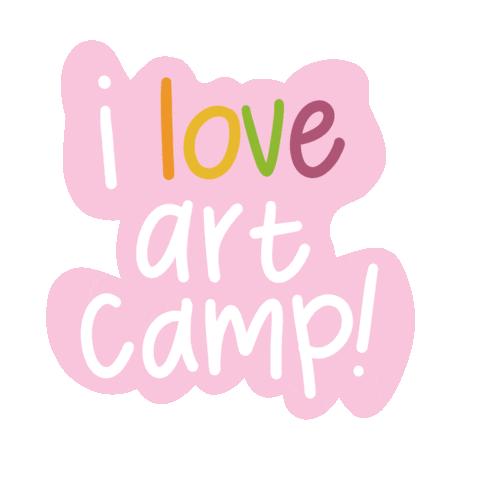 smallhandsbigart giphyupload shbart Sticker