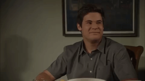 adam devine GIF by Workaholics