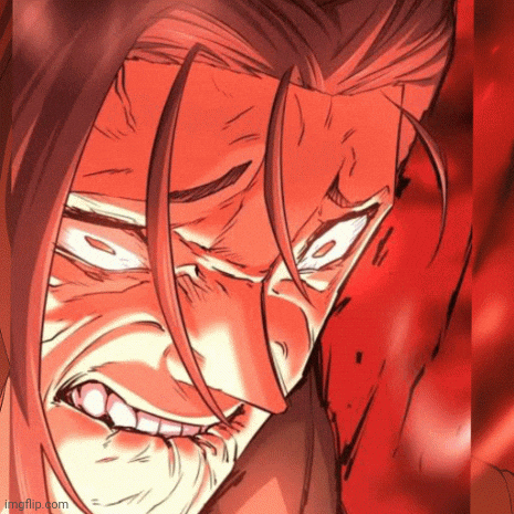 The Greatest Estate Developer GIF