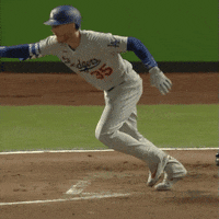 Happy Los Angeles GIF by Jomboy Media