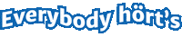 Text Radio Sticker by bonnFM