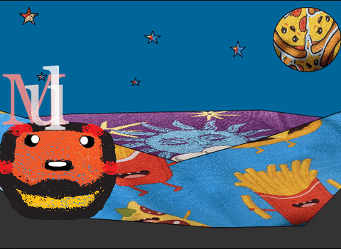 timeluis giphyupload GIF