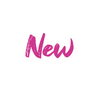 Mom Diy Sticker by mamiblockOfficial