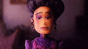 Sad Stop Motion GIF by LAIKA Studios