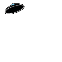 Believe Iced Tea Sticker by Pure Leaf