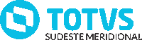 Totvstsm Sticker by TOTVS SUDESTE MERIDIONAL