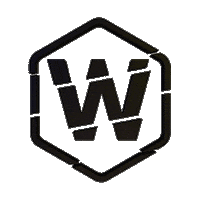 Wayp Waypcrew Sticker by 18stcrew